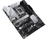ASUS Płyta główna PRIME Z790-P WIFI s1700 4DDR5 HDMI/DP ATX - 1075908 - zdjęcie 4